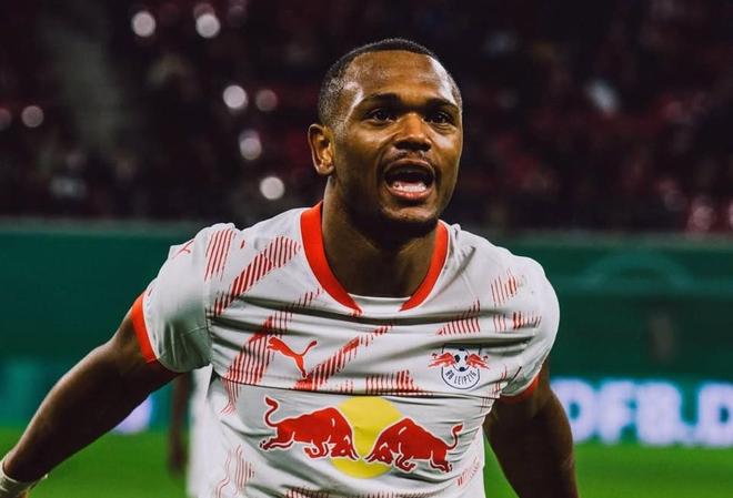 奧蓬達(dá)欲加盟國米，萊比錫標(biāo)價3000-3500萬歐元