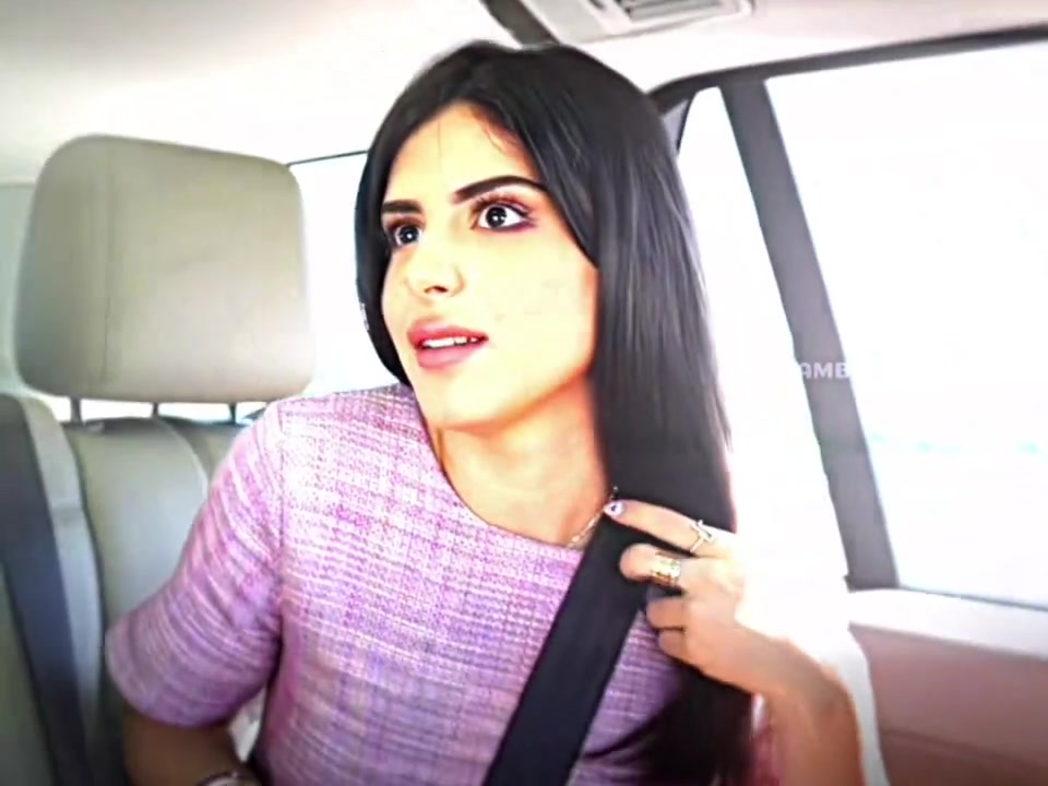 足壇岳父如果給你一次機(jī)會(huì)你會(huì)叫誰岳父