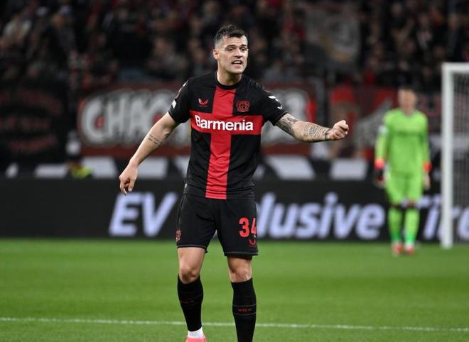 記者：桑德蘭欲引扎卡，沙特俱樂部競爭激烈