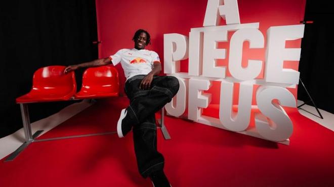 羅馬諾：巴卡約科轉(zhuǎn)會費1800萬歐加浮動400萬歐