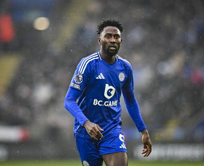 恩迪迪或赴德甲，解約金降至900萬鎊。