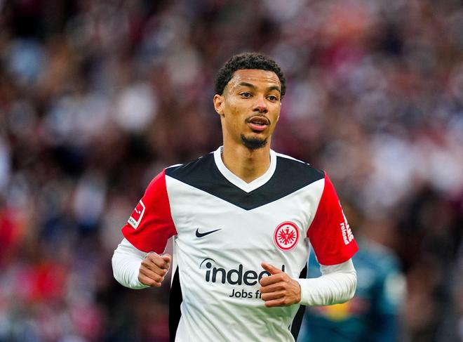 記者：?；倏绥娗槔锲郑灹旰贤瑓f(xié)議。