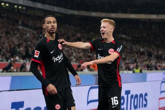 瑞士天：利物浦備?；倏说诙?bào)價(jià)