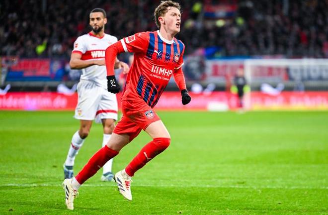 記者：漢堡欲租萬(wàn)納爾，出場(chǎng)時(shí)間疑慮拜仁留存。