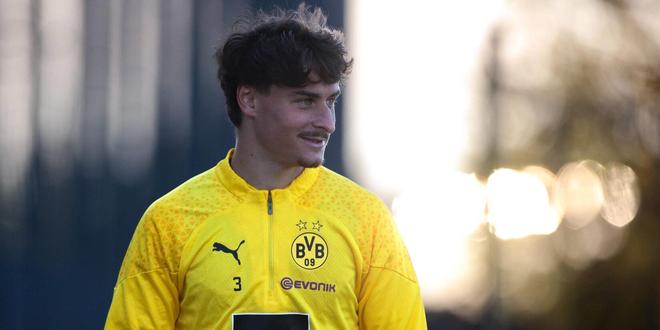 馬卡：布埃諾轉(zhuǎn)會(huì)巴拉多利德，轉(zhuǎn)會(huì)費(fèi)20萬歐加二次轉(zhuǎn)會(huì)費(fèi)