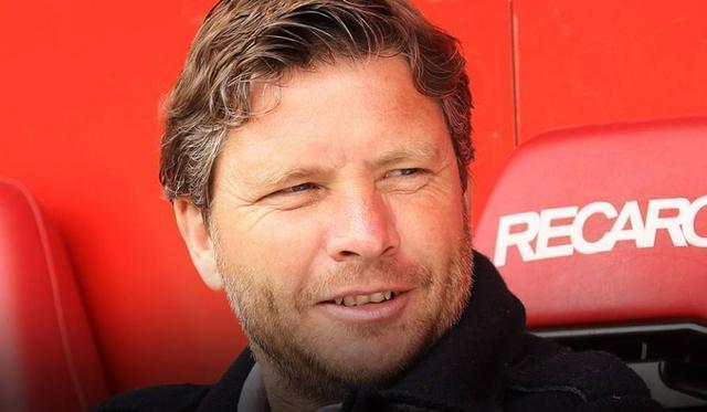 塔納特薦拜仁審視梅努，孔帕尼戰(zhàn)術(shù)需嚴(yán)謹(jǐn)