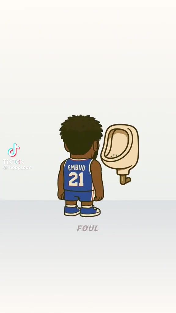 各顯神通尿SGA裁判護(hù)池 詹姆斯父子同臺 喬治直播尿一地