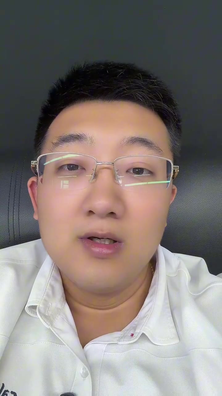 解說老鄭斯瑪特來了湖人也起飛不了快船陣容看著好但本質上還是單核