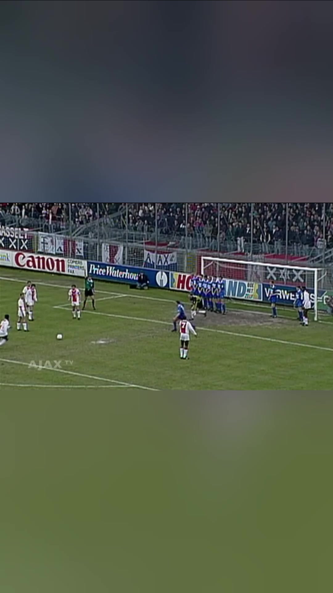 在三支球隊都拿過歐冠的男人大師西多夫放現(xiàn)在是什么水準