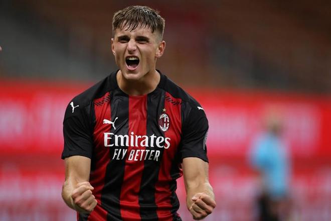 租買總價(jià)千萬，科隆博下周一熱那亞體檢。