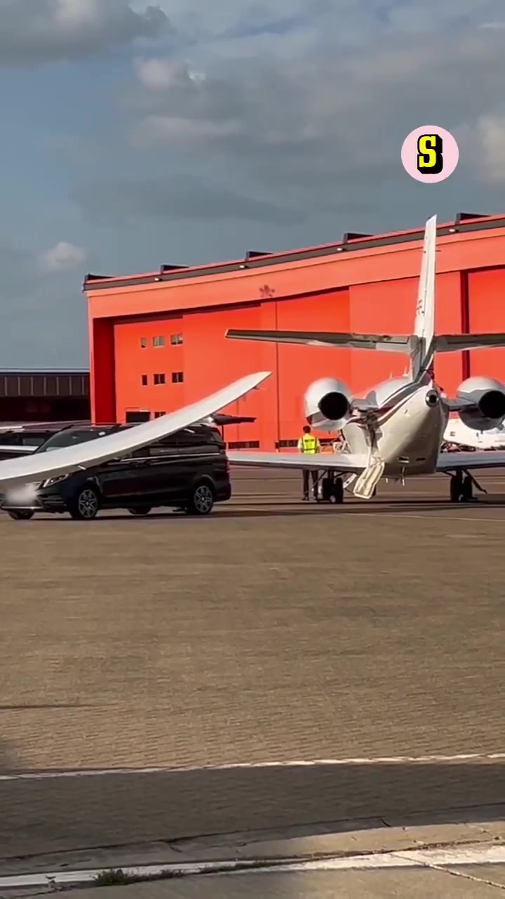 總轉會費7350萬歐約克雷斯飛抵倫敦將加盟阿森納