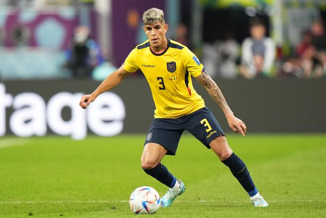 英媒：勒沃庫森留因卡皮耶，紅軍藍(lán)軍熱刺知情。