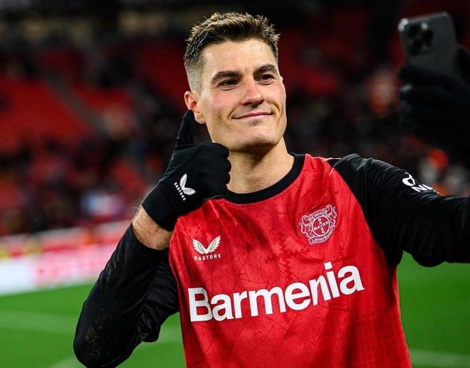 經(jīng)紀(jì)人：?？嗽c曼聯(lián)談判，米蘭矚目其動(dòng)態(tài)。