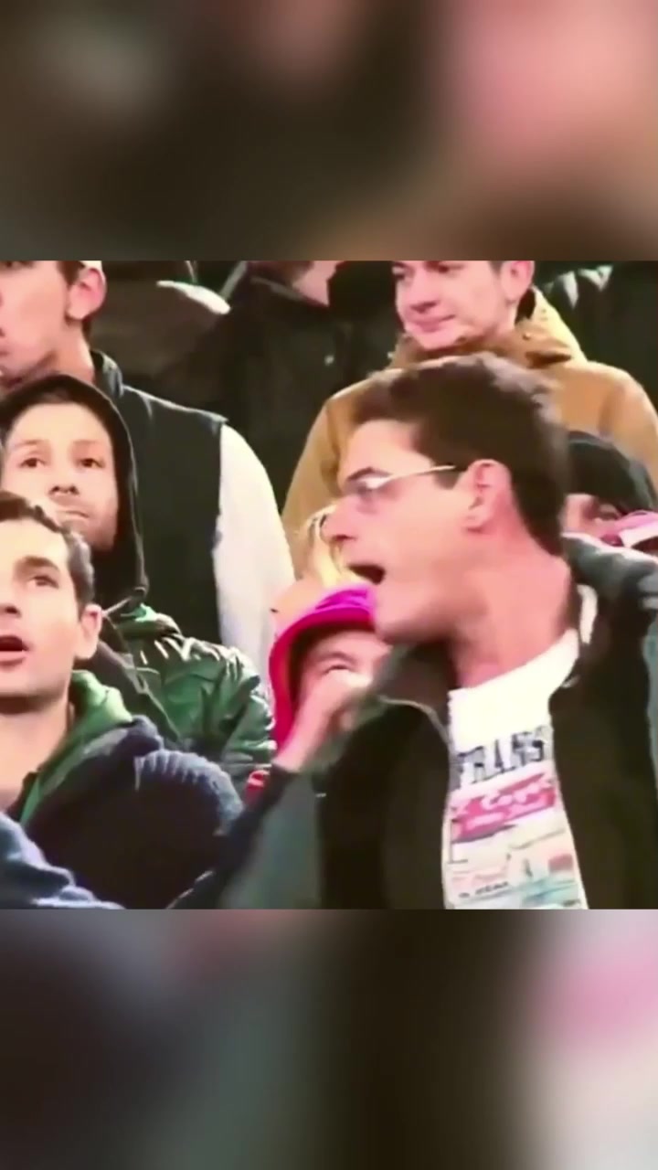 VAR的正確打開方式孔帕尼剪吧剪吧你們就剪吧