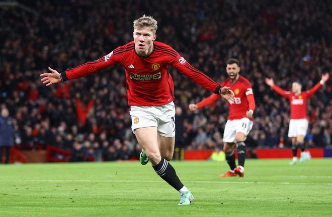 霍伊倫拒萊比錫轉(zhuǎn)會，英媒報(bào)道