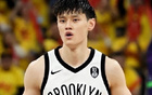 黃金一代？03男籃挑戰(zhàn)NBA，世青賽遺憾未征戰(zhàn)