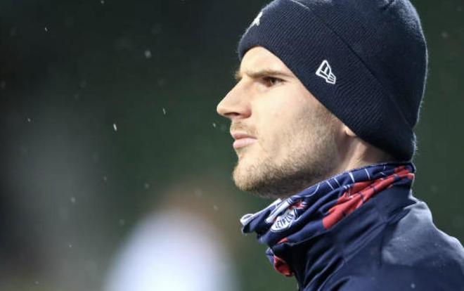 萊比錫欲促維爾納及A席離隊(duì)，薪資壓力過(guò)大德天空?qǐng)?bào)道