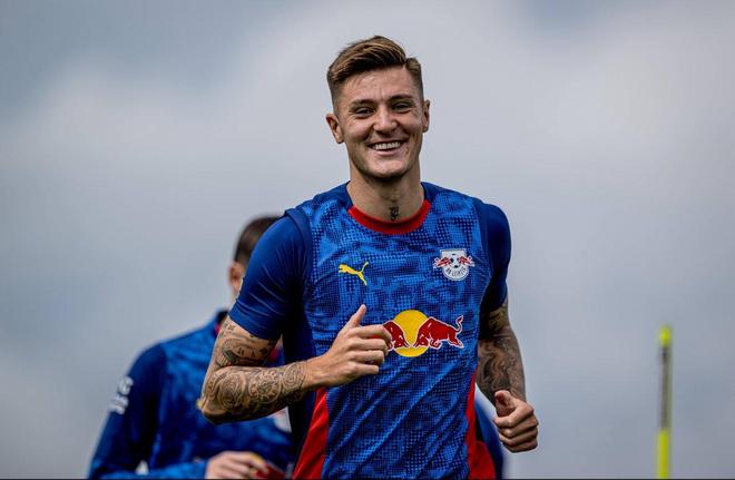 德天：謝什科未表態(tài)，周二決定性一天