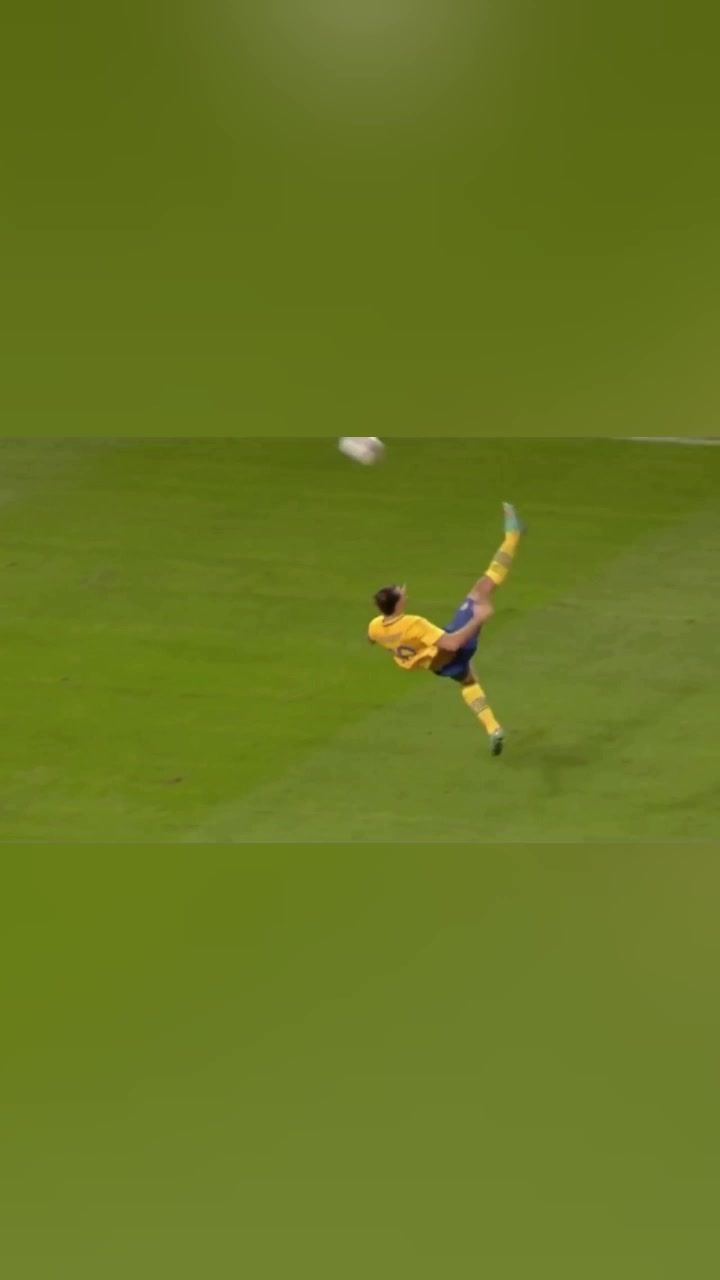 舍我其誰大奉先伊布沒有高難度的球我不進