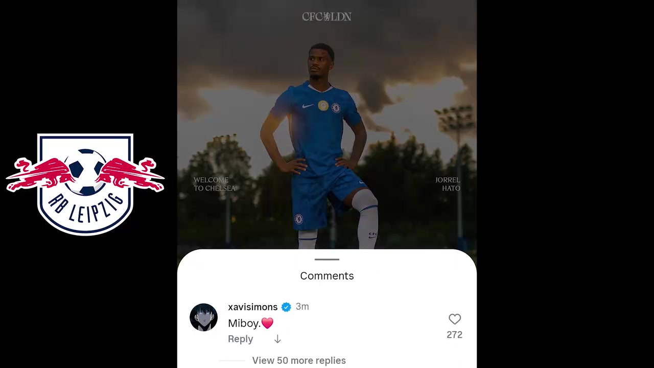 有參考價(jià)值嗎切爾西轉(zhuǎn)會(huì)目標(biāo)哈維西蒙斯近21腳射門合集