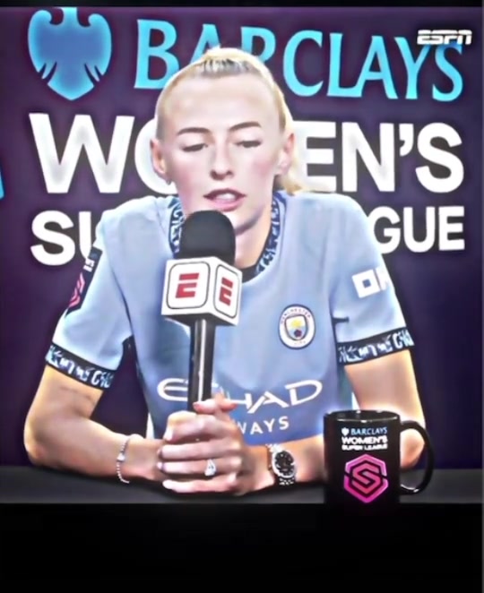 凱莉最喜歡的球員凱莉梅西內(nèi)馬爾