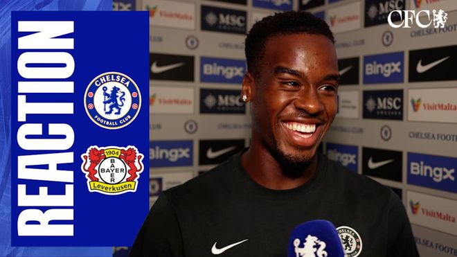 吉滕斯：生日安排：回家休息，明日晨起訓(xùn)練準(zhǔn)備。