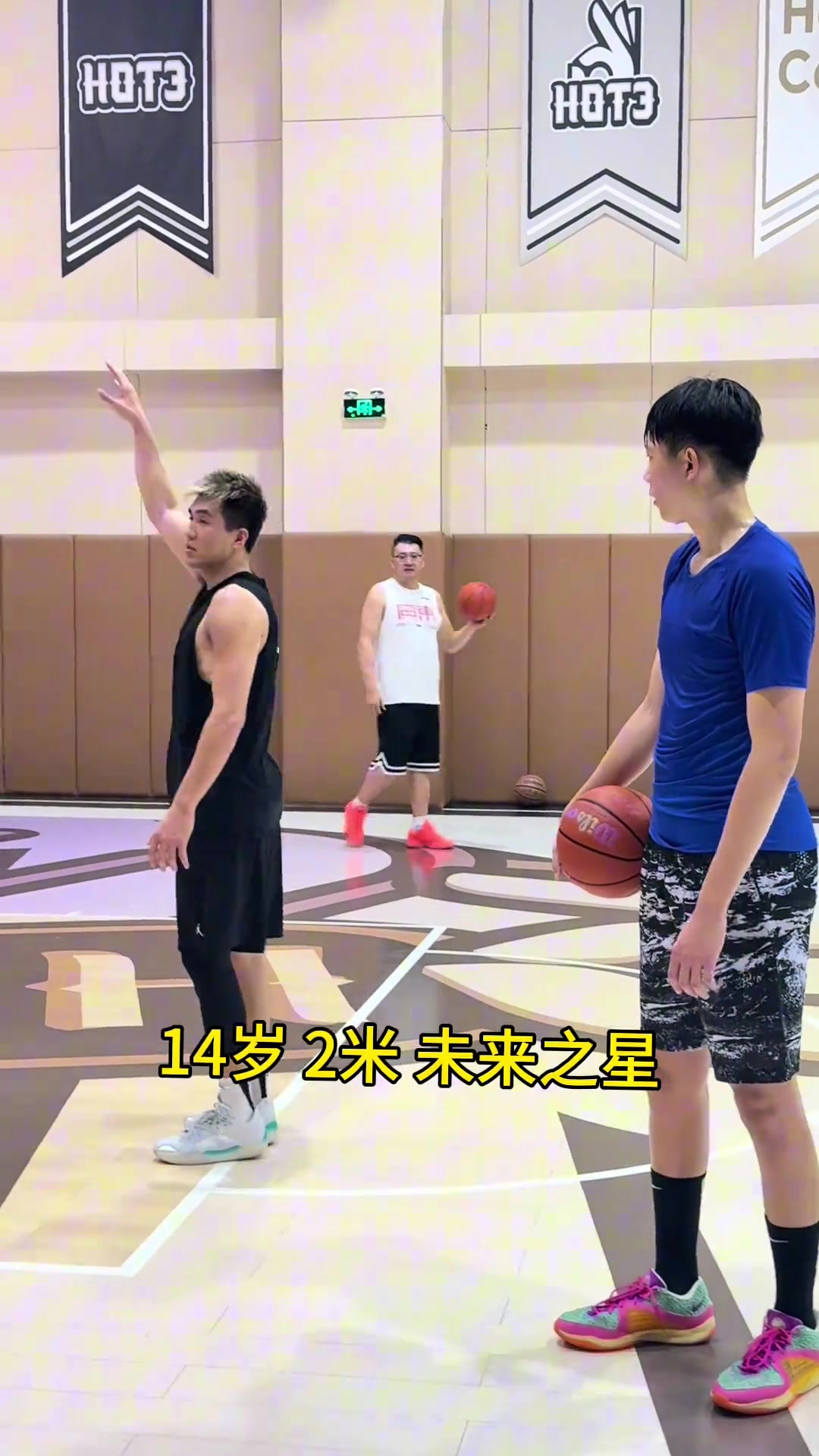 遇到艾倫是幸運(yùn)的艾倫會(huì)把自己所有的經(jīng)驗(yàn)和技能毫無保留的傳授