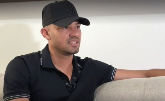 中超外援費(fèi)利佩決戰(zhàn)曼谷聯(lián)亞冠附加賽！