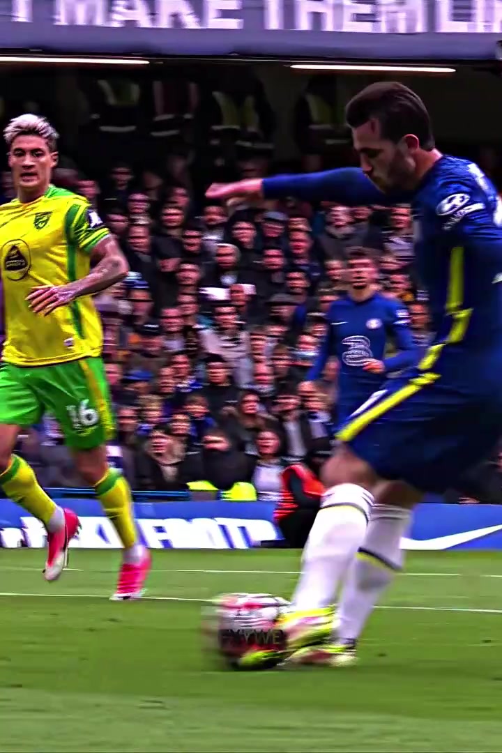 球隊(duì)功勛奇爾維爾的未來(lái)會(huì)在哪里呢