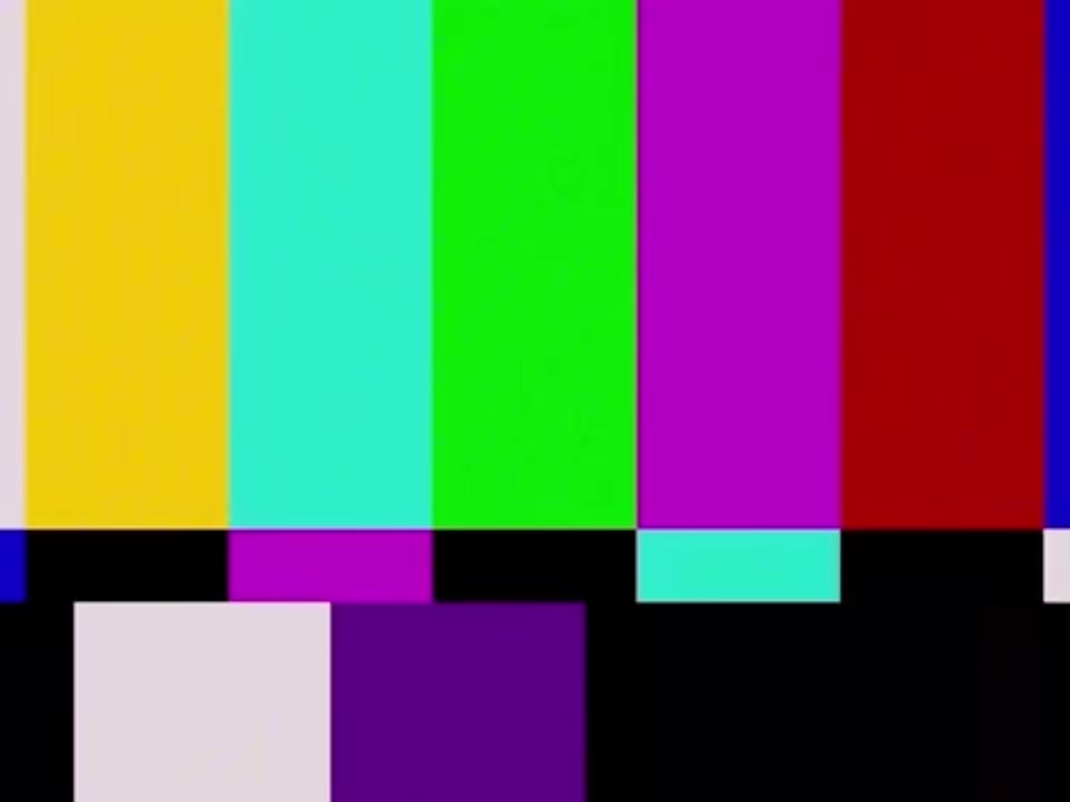 當年姚明為何沒想過去聯(lián)手科比楊毅大姚覺得自己也能成就事業(yè)