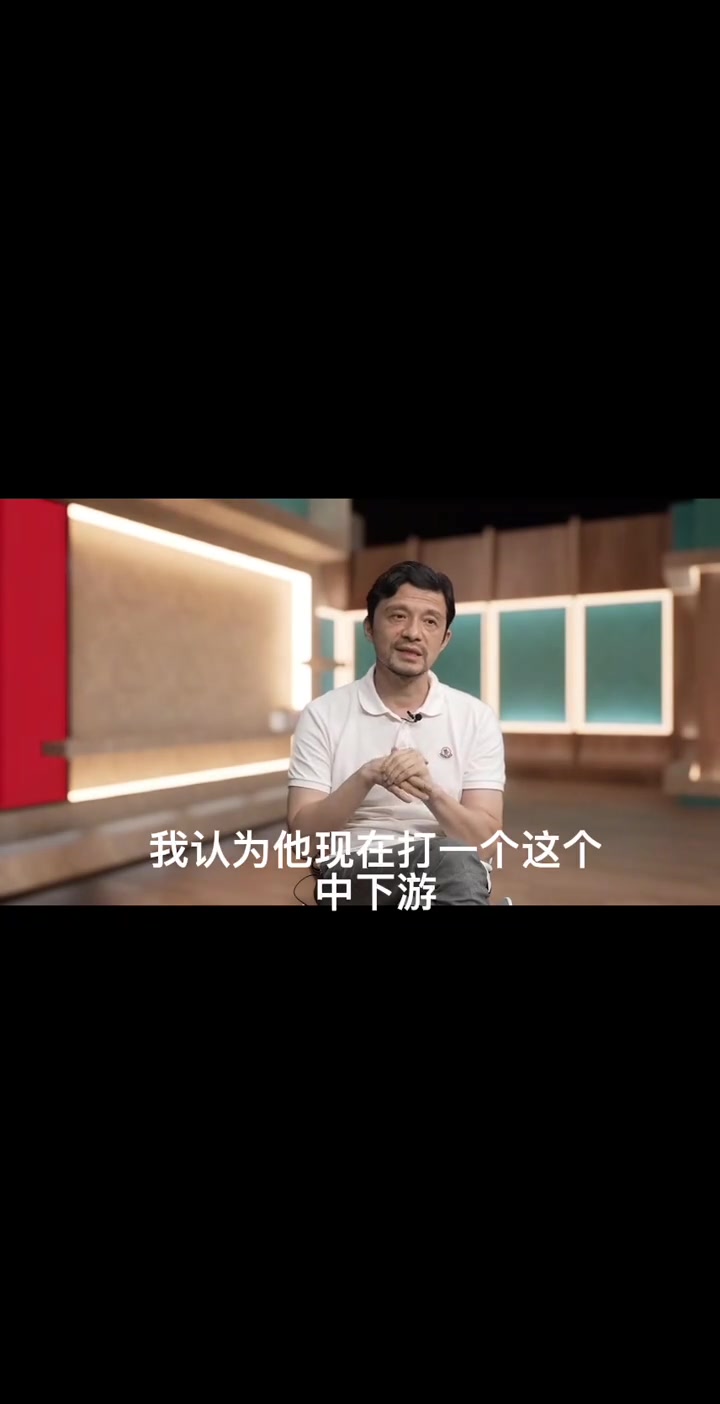 謝暉王鈺棟20歲出去也不晚五大聯(lián)賽中下游球隊會有很大機會