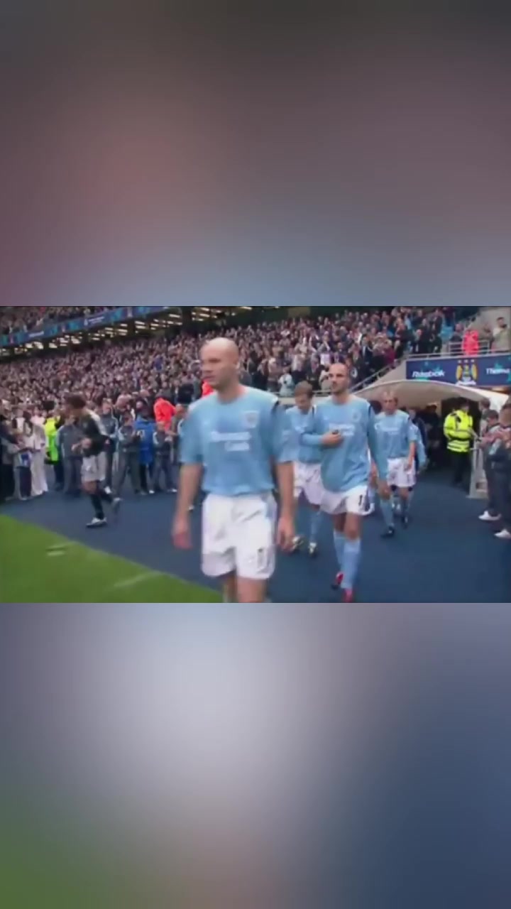 04-05賽季穆帥藍軍英超只輸一場孫繼海首發(fā)傷退曼城1-0切爾西