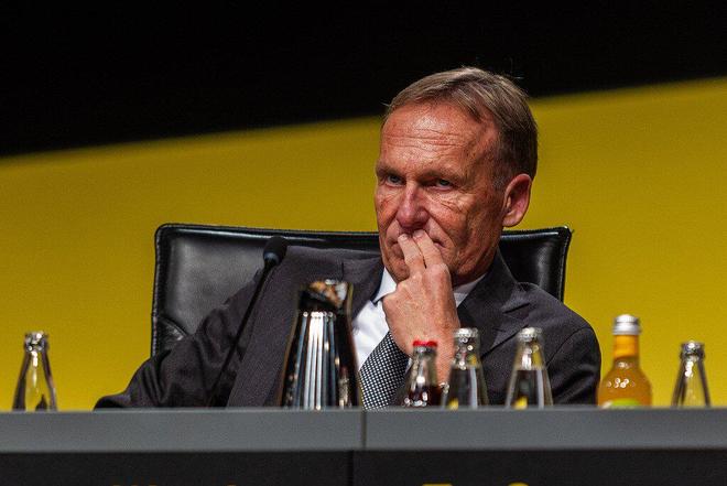 瓦茨克：戰(zhàn)平美因茨失冠大敗，心理陰影至今難忘。