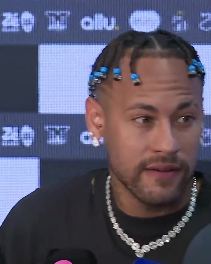 安切洛蒂團隊考察我內馬爾我不需要向任何人證明什么