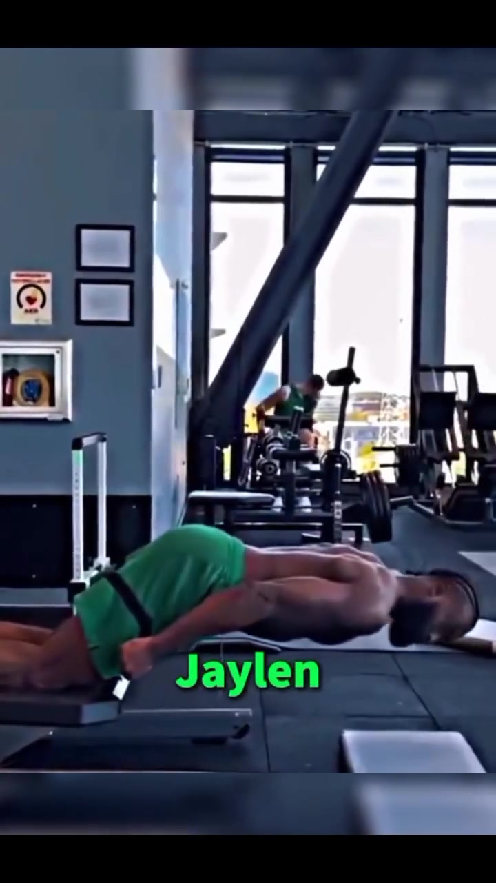 這就是為什么他們年薪幾千萬(wàn)而你幾千塊的原因