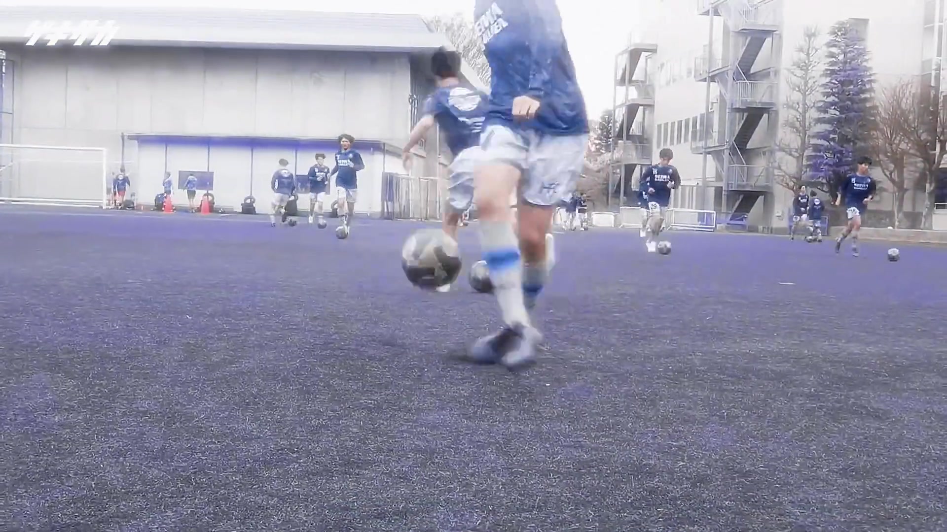 日本足球恐怖的地方在于有一個(gè)三苫熏批發(fā)市場