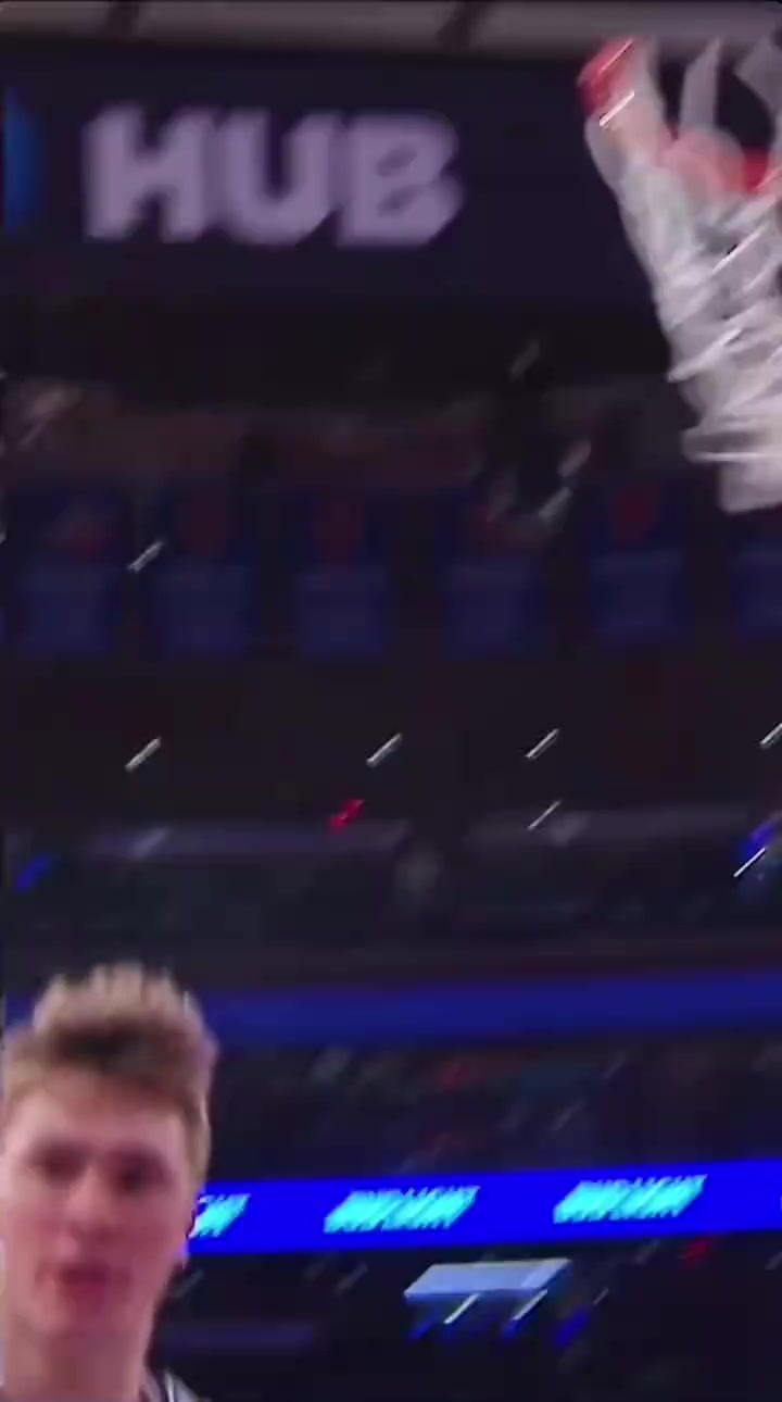 網(wǎng)友自制新賽季弗拉格濃眉同臺畫面期待兩位美國之子的合體