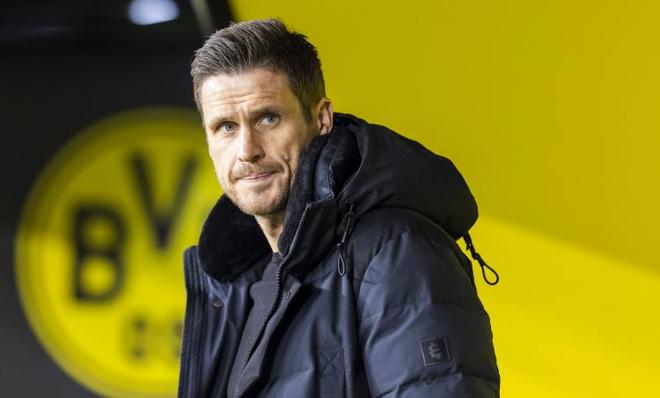 凱爾談戰(zhàn)況：狀態(tài)不佳，對(duì)手得定位球多。