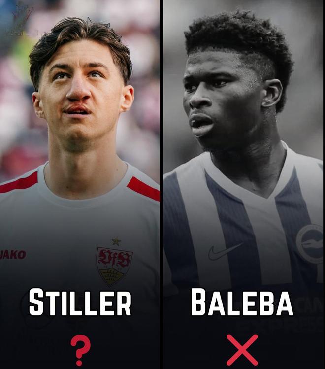 曼聯(lián)缺新中場(chǎng)，桑喬戀情影響狀態(tài)，紅魔催促其速離隊(duì)。