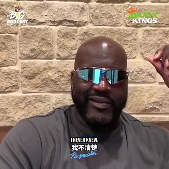 庫(kù)班07小牛曾接近交易得到科比籌碼約什特里選秀權(quán)