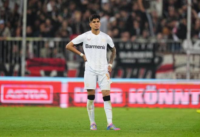 記者：阿森納望簽因卡皮耶，轉(zhuǎn)會費(fèi)6000萬歐以下。