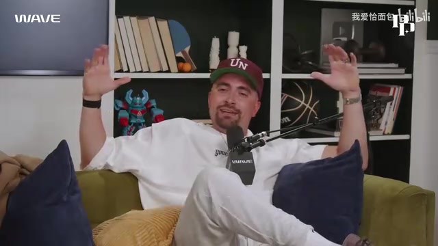 當(dāng)約基奇的替補是世界上最絕望的事哈騰在掘金讓我自我懷疑