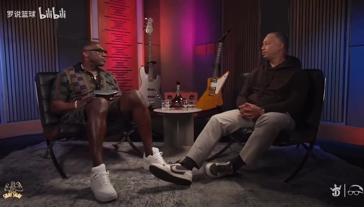 泰倫盧要是杜蘭特沒去勇士我們留下歐文還能再拿兩三冠