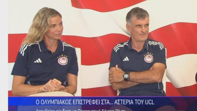 奧帥不喜弱隊，抽簽遇皇薩阿森納