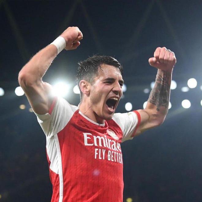 基維奧爾將租借加盟波爾圖，買斷費(fèi)2600萬歐，HWG羅馬諾報(bào)道。