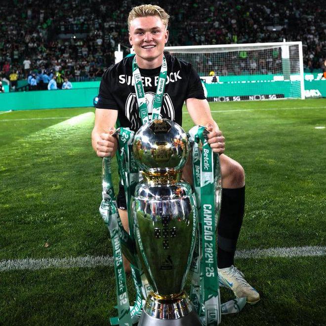 羅馬諾：哈德爾將加盟RB萊比錫，轉(zhuǎn)會(huì)已獲批準(zhǔn)。