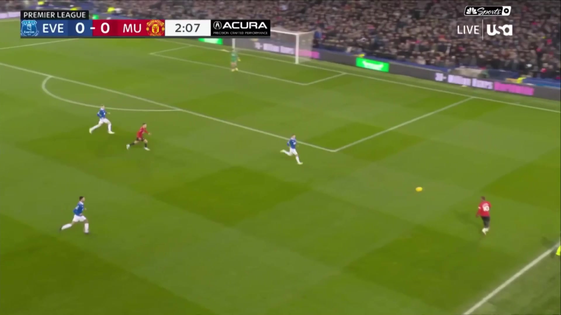 天賦毋庸置疑加納喬驚天倒鉤進球斬獲2024年普斯卡什獎