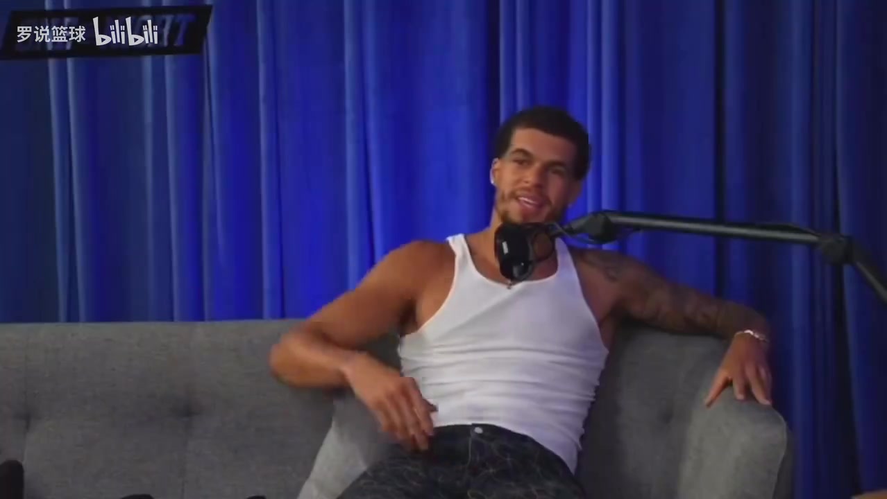 小波特有人會想打假球讓大家都發(fā)財我們真的收到過死亡威脅