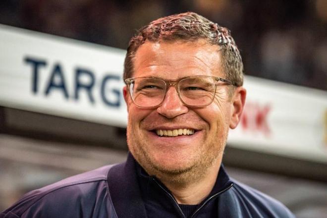 記者：埃貝爾無(wú)辭職意，休后重返工作