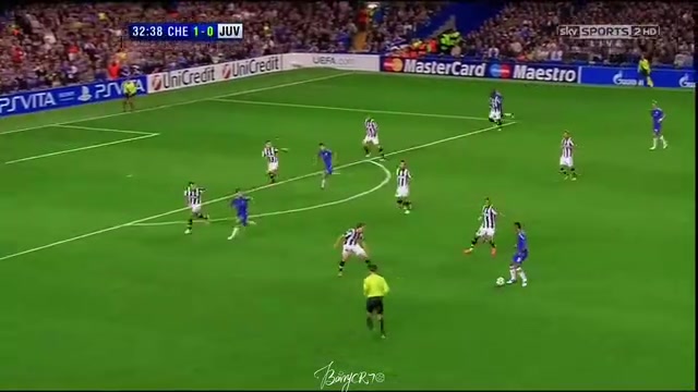 那時(shí)候?qū)δ闫诖裏o限名場面奧斯卡的轉(zhuǎn)身高難度世界波